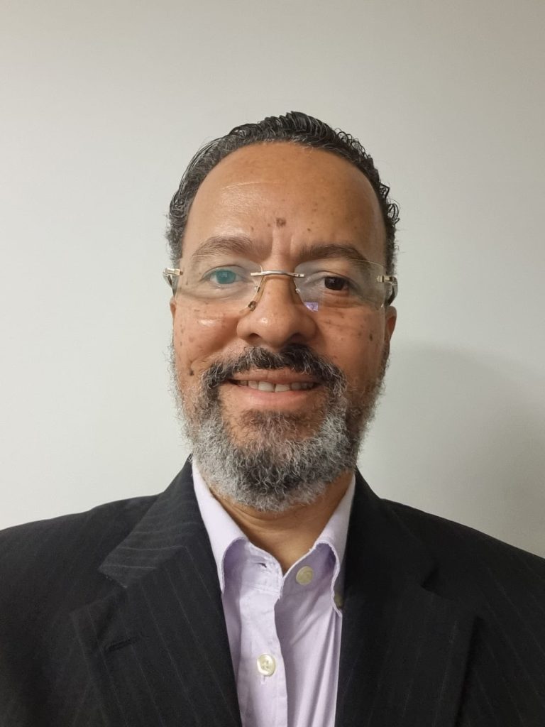 Novos cursos de medicina exigem do STF serenidade para decidir em favor do país