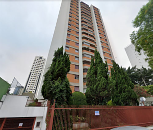 Grande Leilão da Justiça do Trabalho tem aproximadamente 230 lotes, com descontos de até 80%, e será realizado nos dias 20 e 22 de setembro