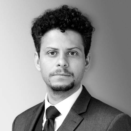 Membro da Manesco Advogados lança o livro Federalismo e Guerra Fiscal do ICMS