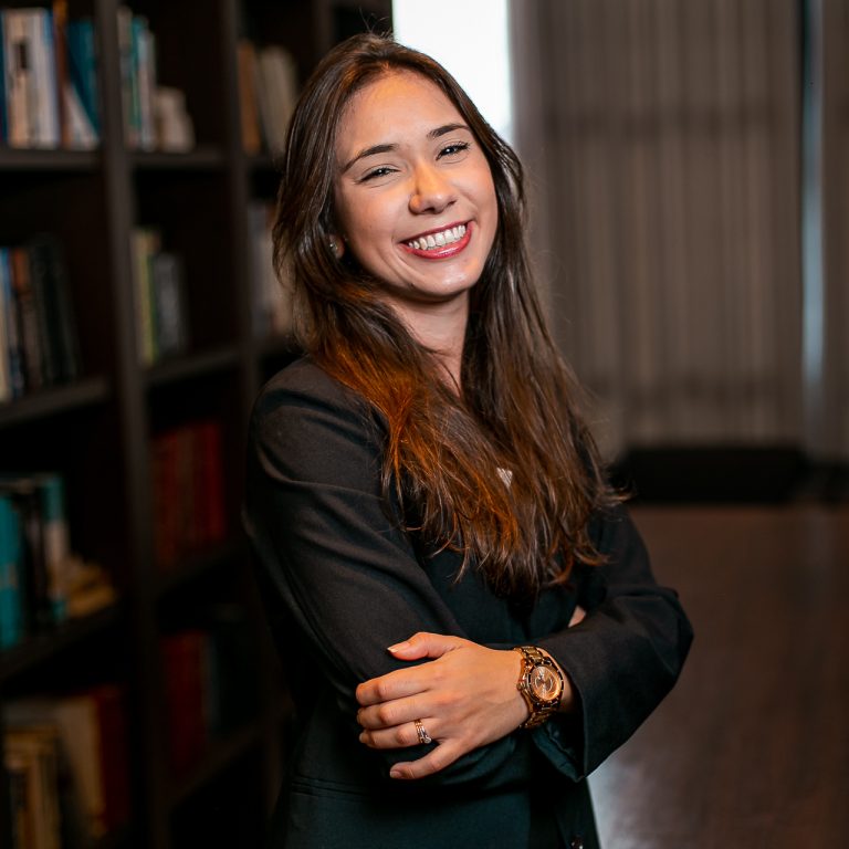 Alteração na transação tributária é boa notícia para empresário com dívida, destaca advogada