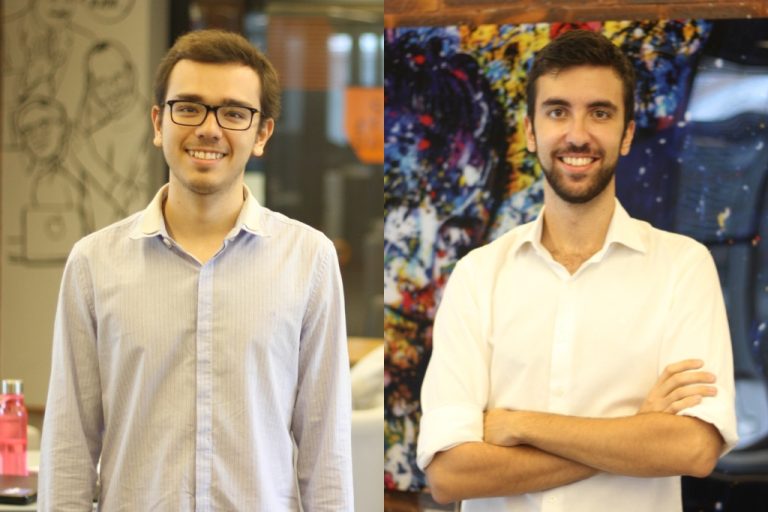 Gerenciamento de contratos: vital para operações de saúde bem sucedidas