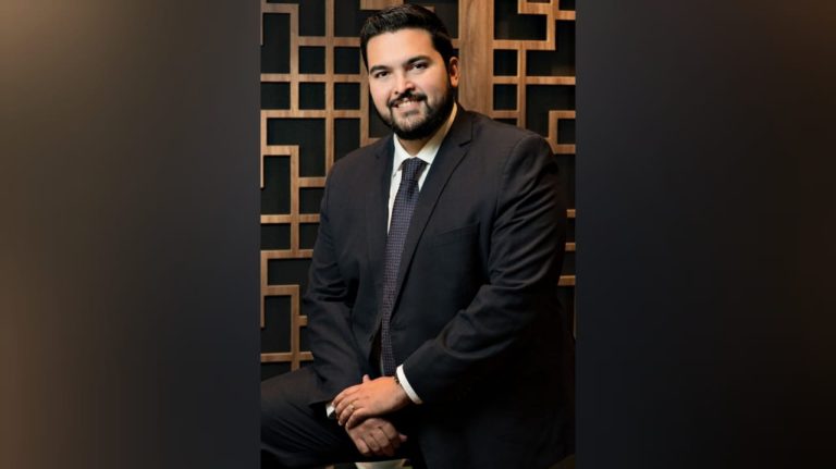 Justiça tem ferramentas eficazes para empresas e credores na pré recuperação judicial, destaca advogado