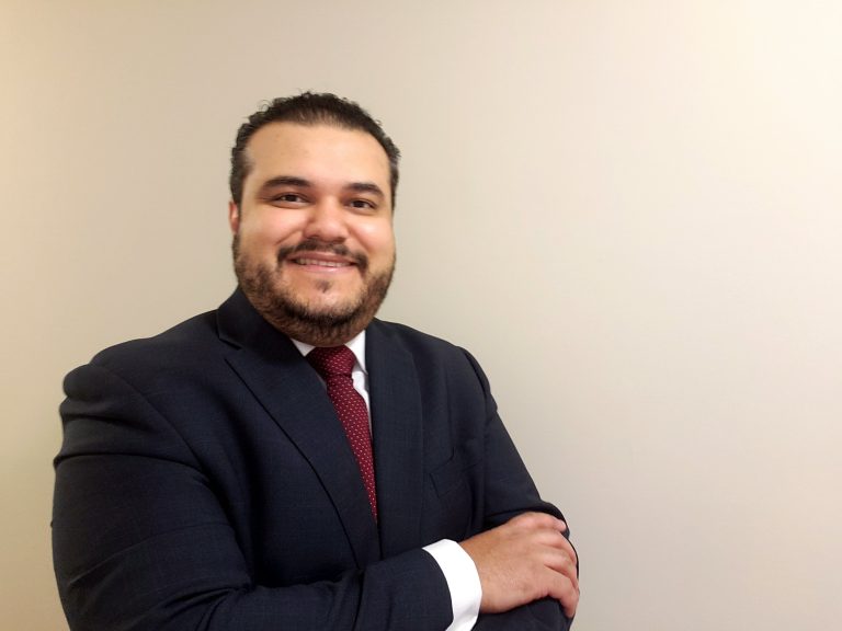 Lei aprovada pelo Senado Americano deve aumentar a inflação