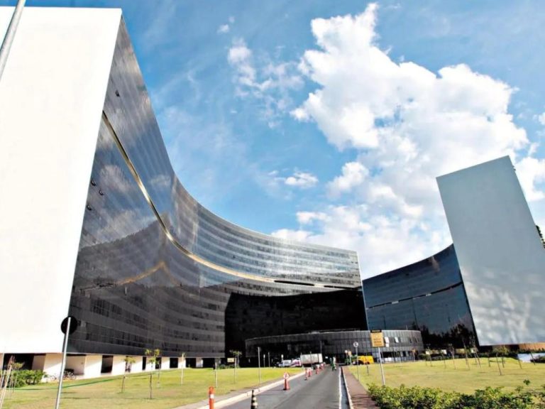 Últimos dias para as inscrições do concurso da AGE-MG