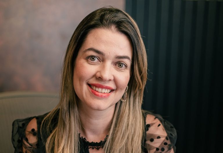 Mediação: um caminho para a pacificação