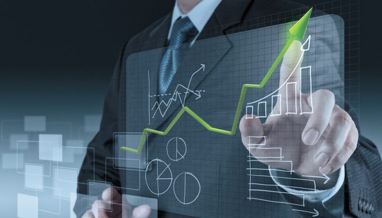 Justiça homologa plano de Recuperação Judicial da Paviart, uma das maiores construtoras do Estado de Goiás