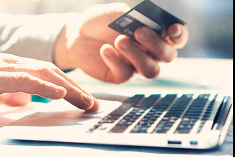 Tecnologias emergentes ainda têm penetração inferior a 50% no setor jurídico