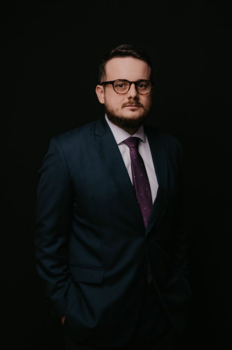 A postura da Procuradoria Geral da Fazenda Nacional (PGFN) em decisões desfavoráveis à Fazenda Nacional no direito tributário