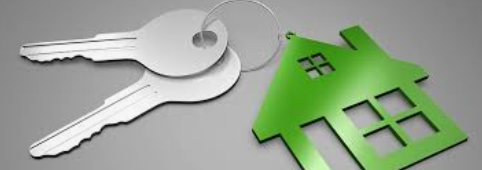 Decisão do STF deve aumentar número de despejos de imóveis residenciais urbanos, avaliam especialistas