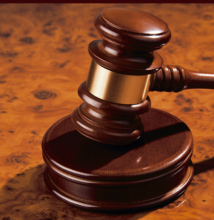 Nova portaria padroniza a realização de importações indiretas realizadas por pessoas físicas e garante a segurança jurídica do processo