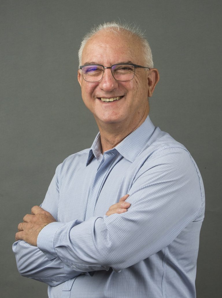 LGPD pode diminuir vazamento de dados em redes sociais, aponta auditor