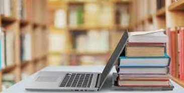 Quatro cuidados que permitem usar prêmios para aumentar vendas sem riscos de ações trabalhistas