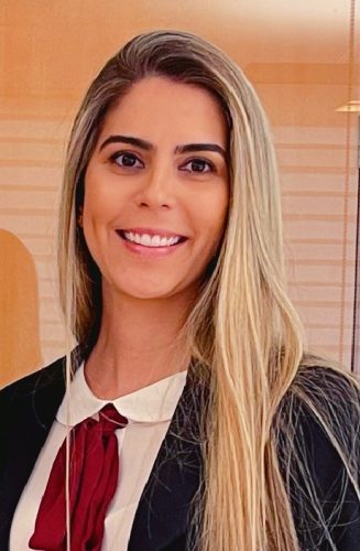 Não gostou do presente? Advogada explica como funcionam as trocas de presentes de Natal