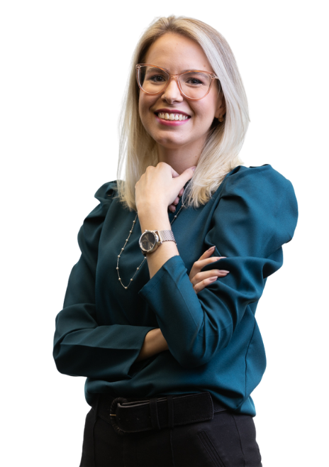 O papel do TCU na transição do Governo Federal