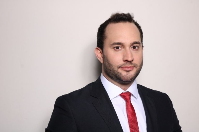 Envolvidos em vandalismo no DF terão dificuldades para desvincular nomes da expressão ‘terrorista’