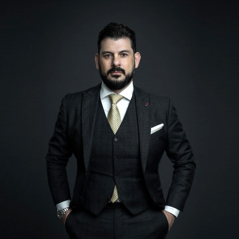 Corrupção: o mal que assola e deixa o país ingovernável