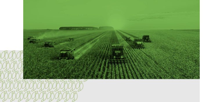 3ª edição do Congresso Brasileiro de Direito do Agronegócio será em março