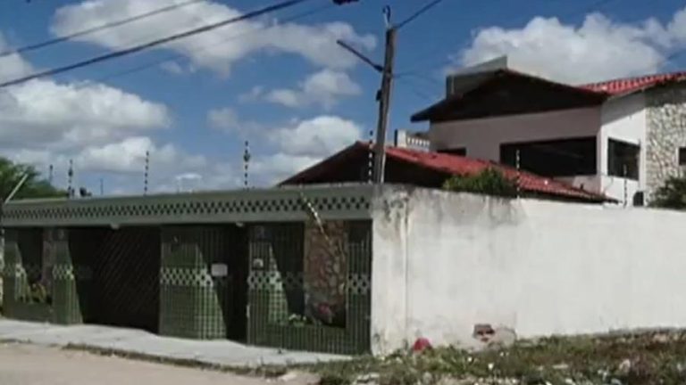 CNMP instaura procedimento para acompanhar atuação do MP/PE no caso da morte de quatro adolescentes em incêndio em abrigo de Caruaru