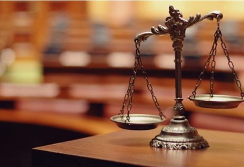 Equipe de Transição altera Novo Marco Legal do Saneamento