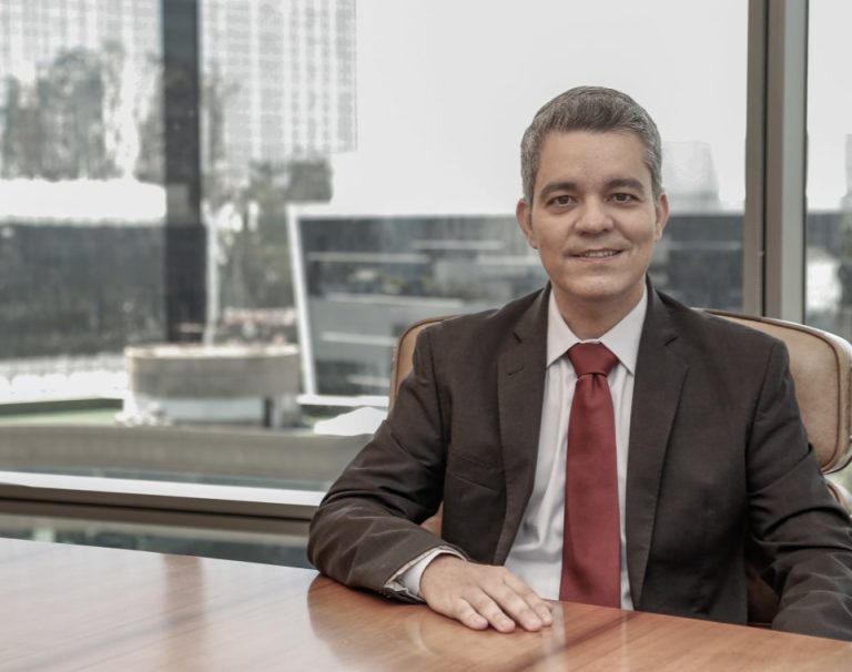 Lei paulista que autoriza o fornecimento gratuito de medicamentos à base de cannabidiol é de grande importância, avalia especialista