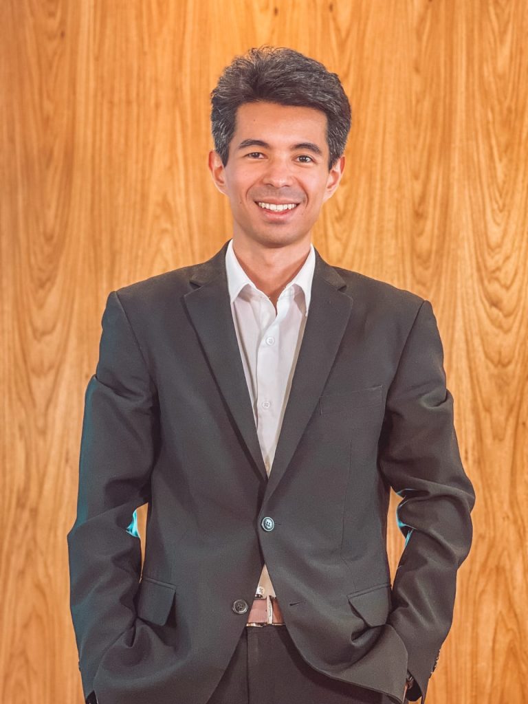 Negociado versus Legislado:  o Direito do Trabalho para 2023