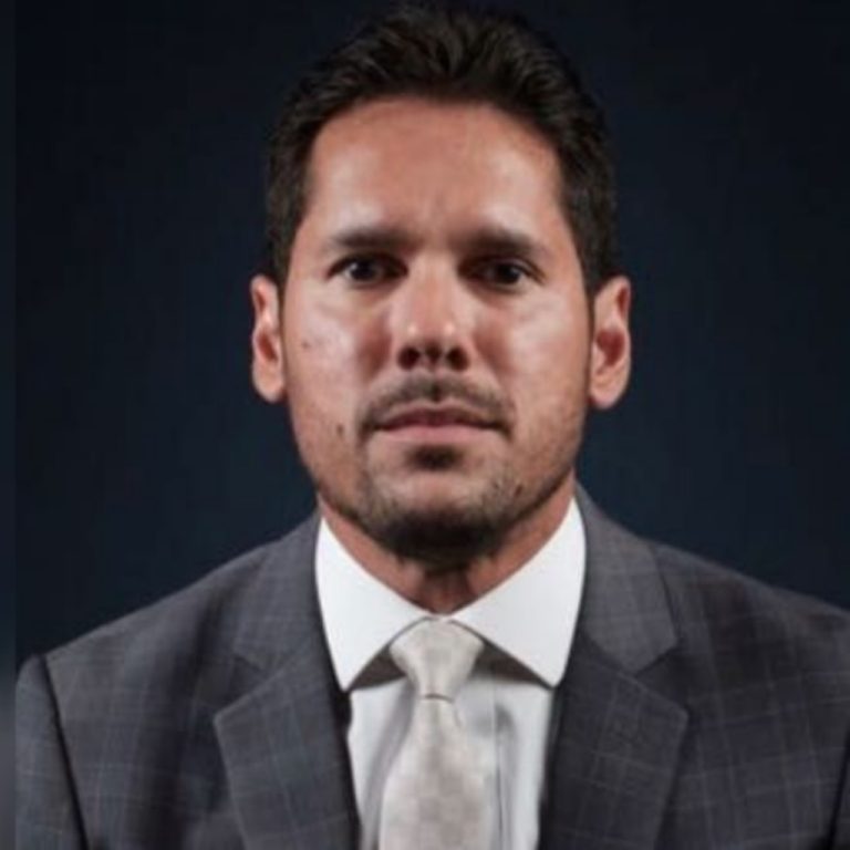 Supremo decreta o caos para contribuintes com o fim do trânsito em julgado em casos tributários