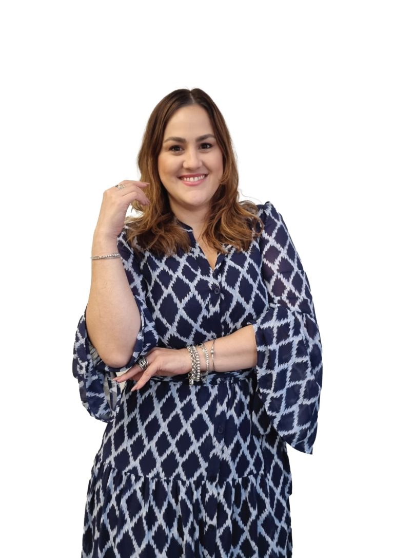 Briganti Advogados tem nova head de Direito Societário para empresas