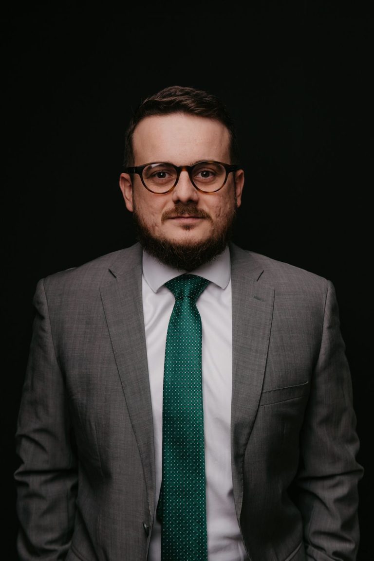 Benefícios da não apresentação de recurso pela procuradoria geral da fazenda nacional/vantagens para união e sociedade