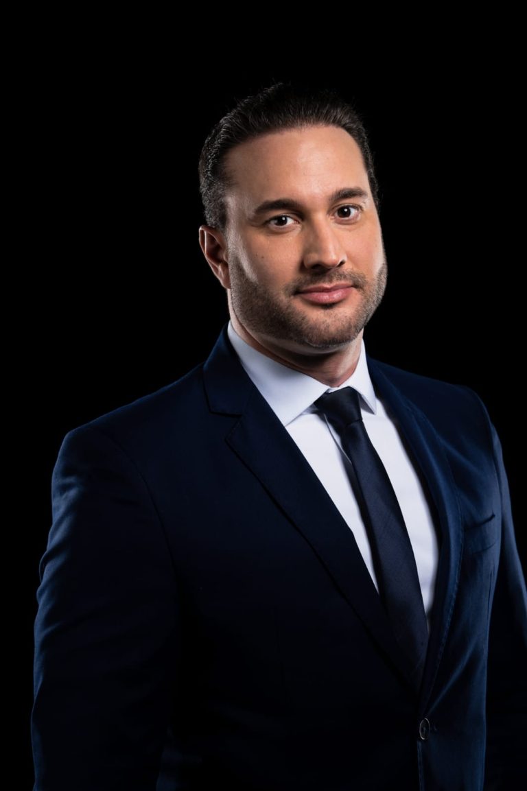 Em busca de autorregulação, indústria da raspagem de dados discute princípios éticos