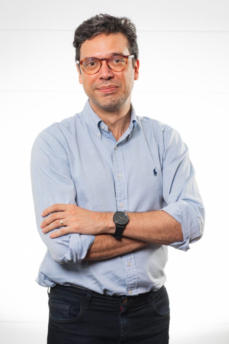 A cessação da eficácia de cautelares antecedentes: A Nova Lei 14.550/2023 criou uma exceção ao art. 309 do CPC?