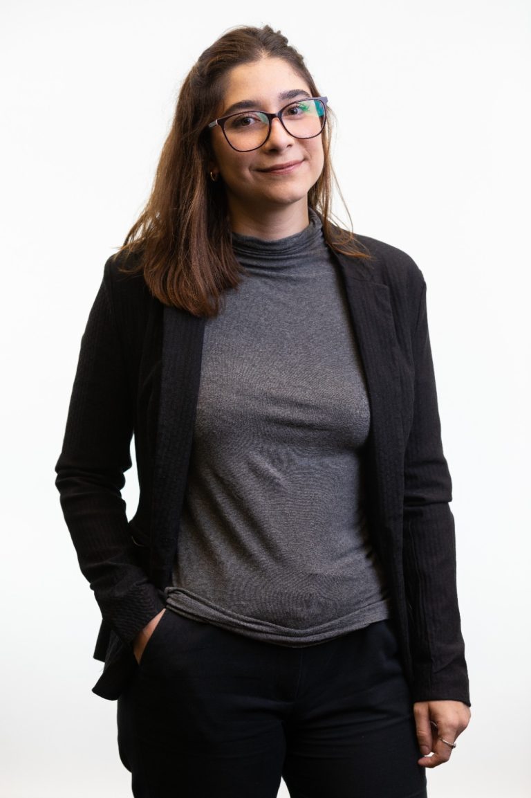 A possibilidade da dispensa sem justa causa e o julgamento do tema pelo STF