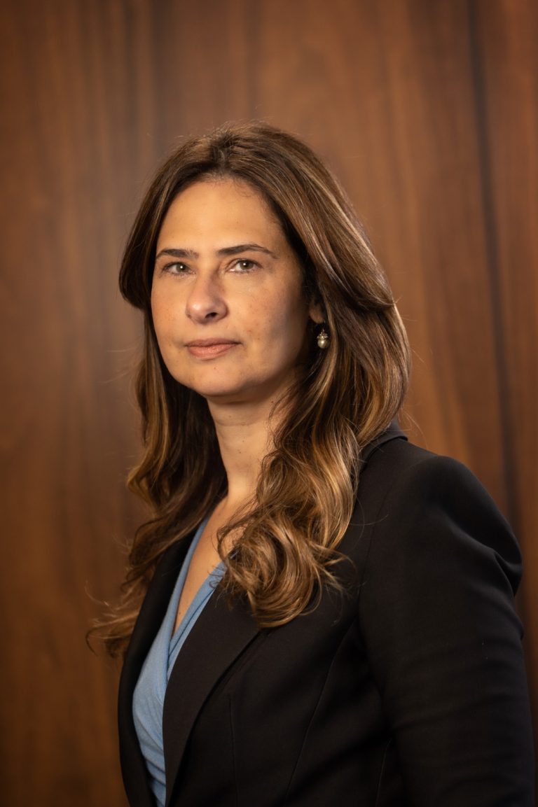 Como investidores podem se proteger de falências