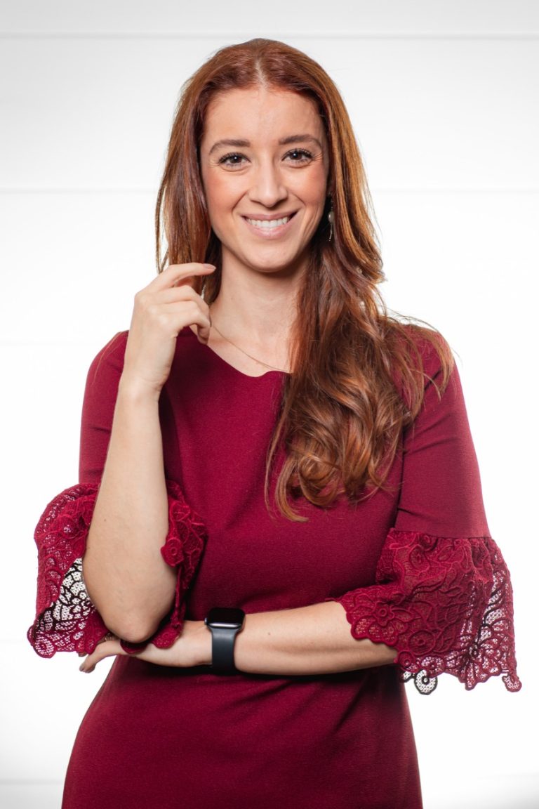 Novidades no âmbito do Compliance no Brasil