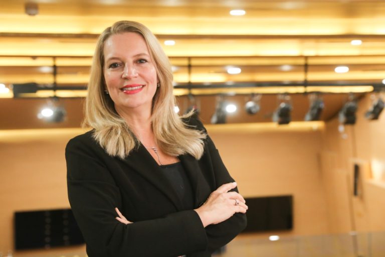 TRT afasta obrigatoriedade para que empresa do Setor Aeroviário cumpra Cota da Pessoa com Deficiência