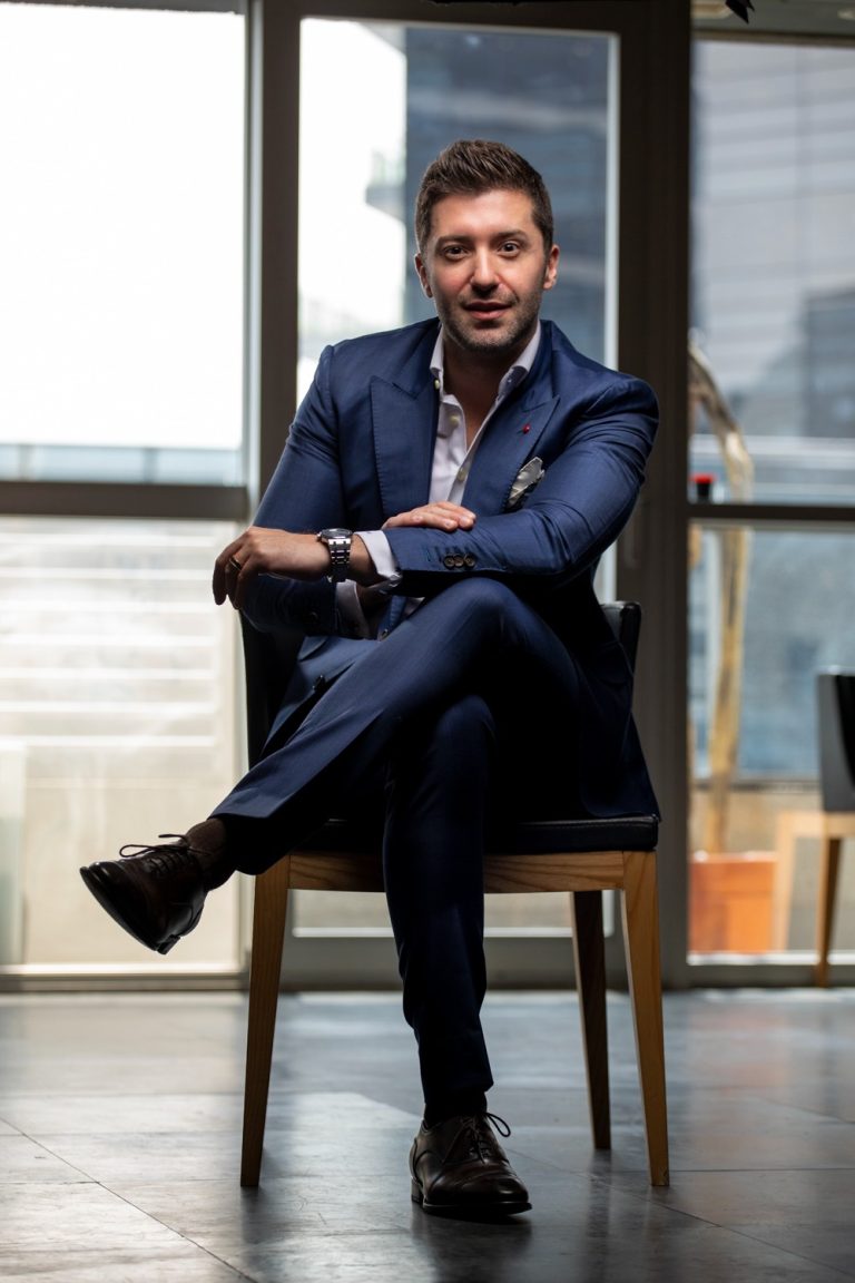 Livro de especialistas jurídicos destaca a importância do networking  