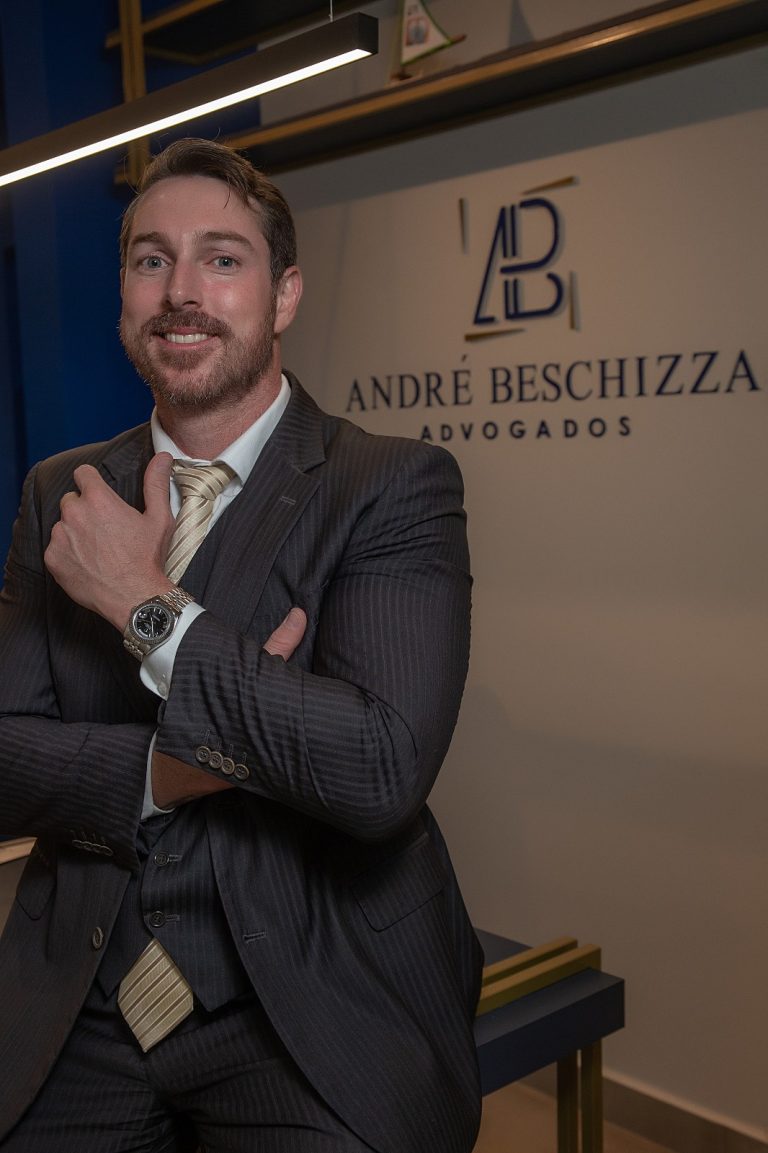 Para quem está inválido, o que é melhor: se aposentar por idade ou por invalidez?