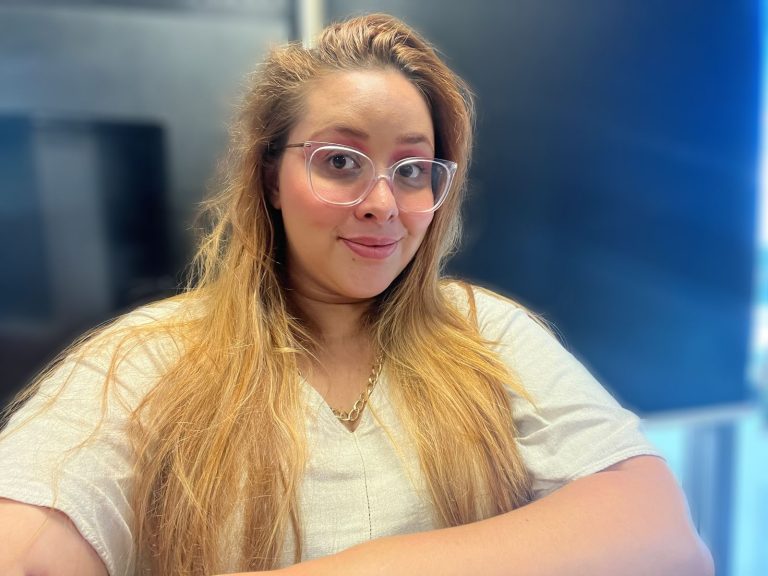 O trabalho infantil artístico no Brasil