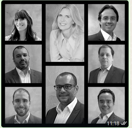 Capital paulista ganha novo escritório de advocacia que combina aspectos de tecnologia com expertise humana