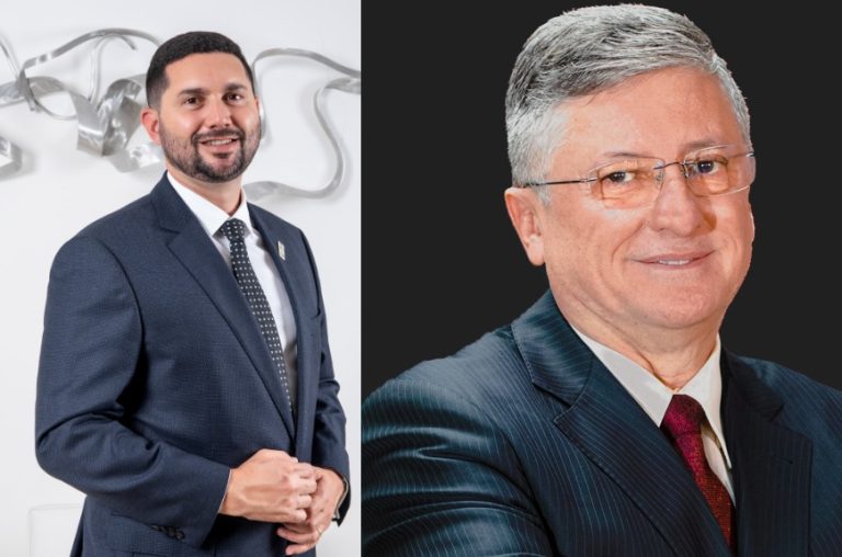 Julgamento do STF sobre vagas nos cursos de medicina coloca em xeque a disponibilidade de médicos no país nos próximos anos