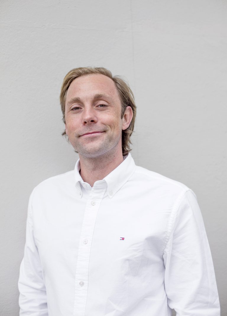 Mercado Legal lança programa de financiamento de litígios