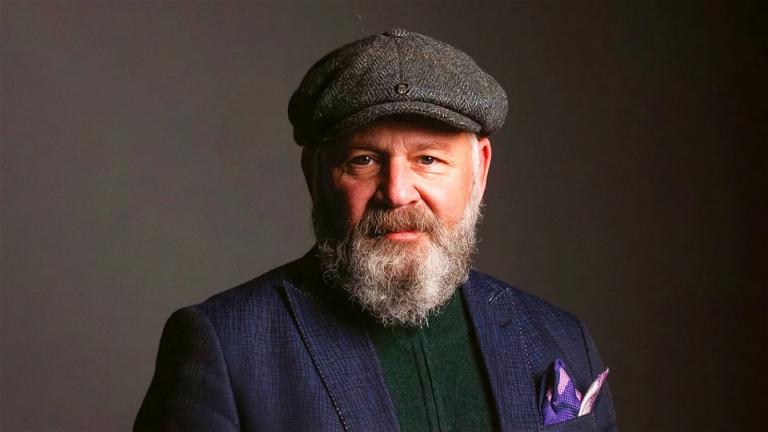 SCCG Management anuncia parceria estratégica com o escritório de advocacia Abdala Advogados, com sede no Brasil