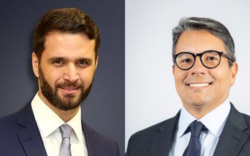 Evento discute as novidades da transformação digital e o impacto para os negócios