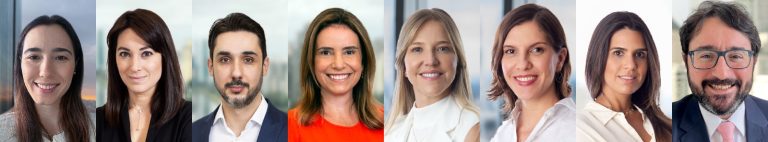 Veirano Advogados fortalece práticas estratégicas de negócios com oito novos sócios