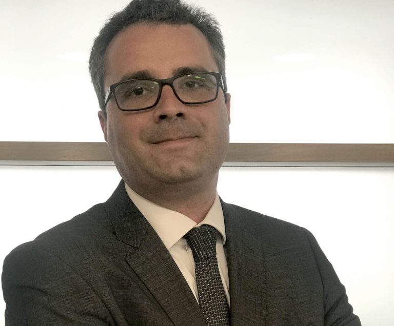 Cuidados na contratação de trabalhadores temporários no final do ano