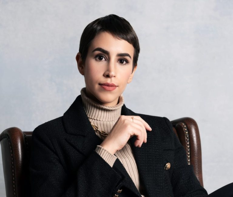 Homem condenado por tráfico de drogas durante a pandemia tem pena reduzida após decisão do STJ