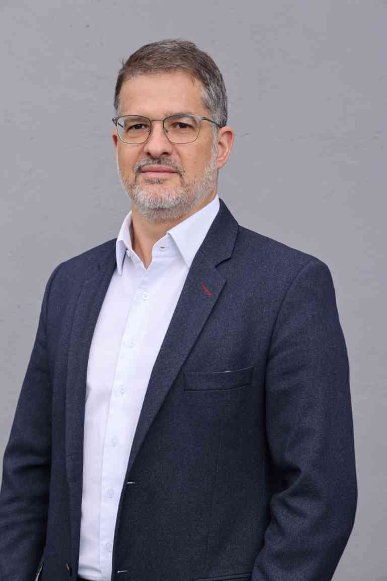 Desoneração da folha: um “acordão” sem salvação