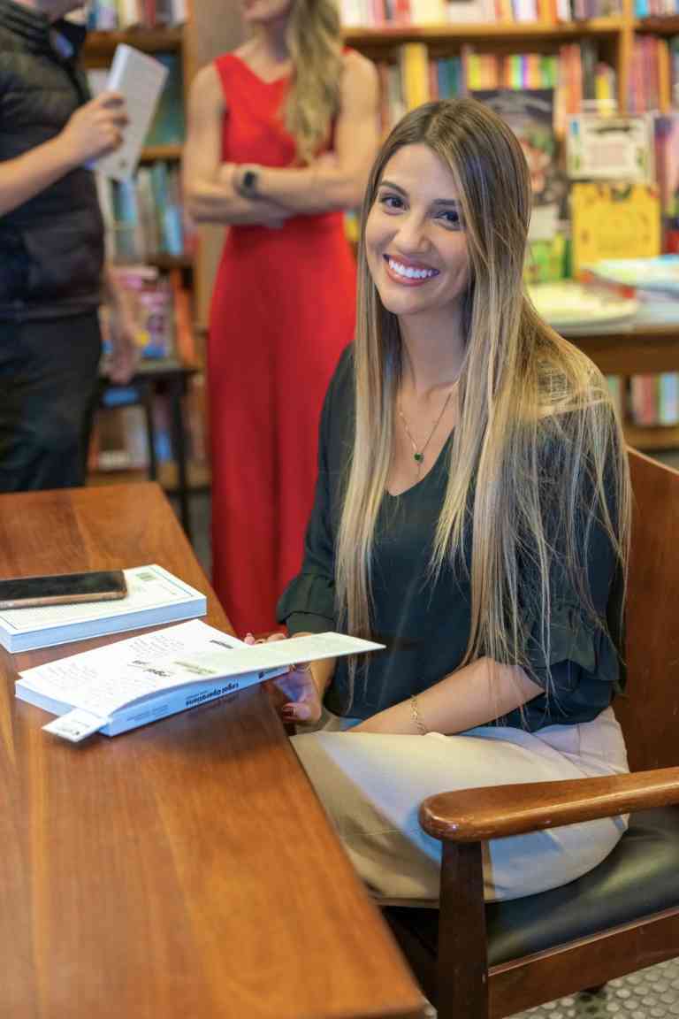 Sem processo recebe aporte do fundo Primatec