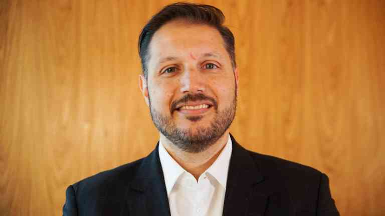 Tribunal de Contas de União é chamado pela Prefeitura de SP para fiscalizar a atuação da ENEL-SP