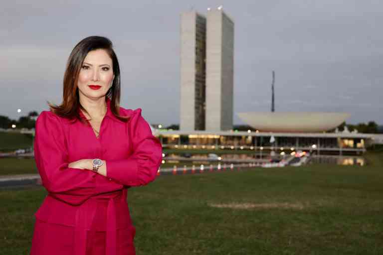 Os direitos essenciais das mulheres sob a perspectiva dos Objetivos de Desenvolvimento Sustentável da ONU