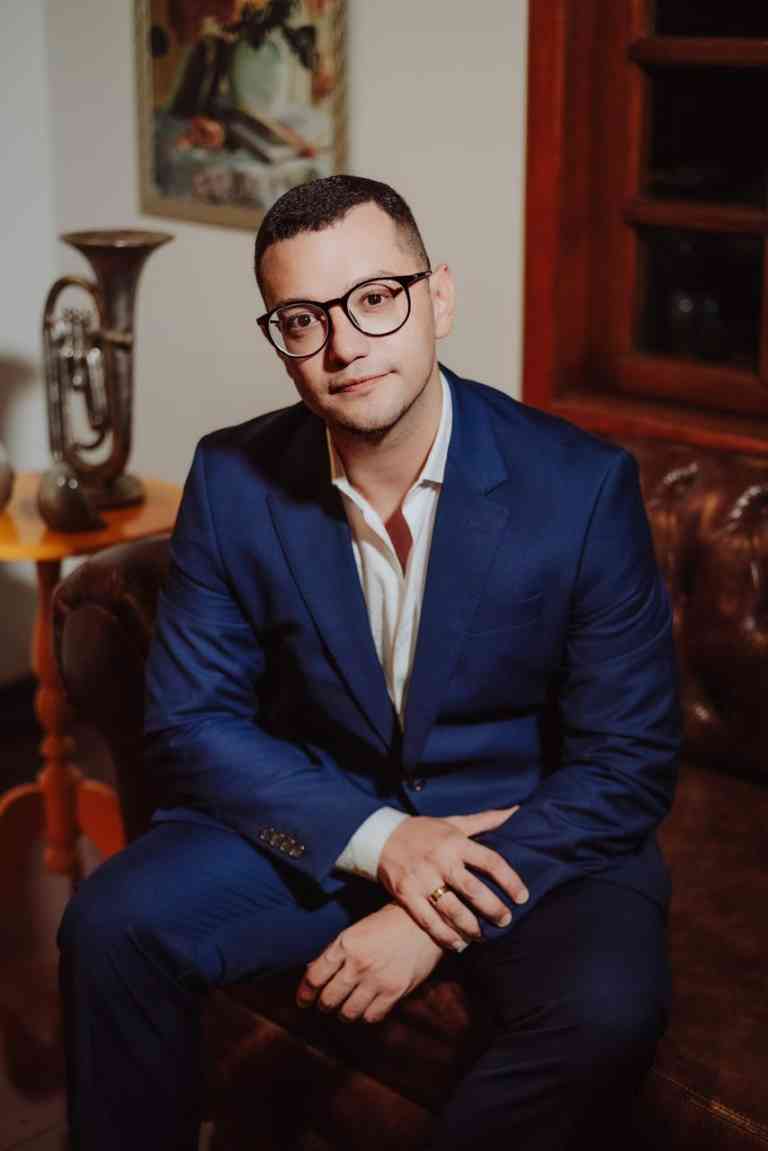 A nova lei de Subvenções e a violação ao Pacto Federativo